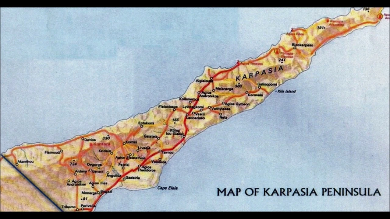 psak1974.gr_Karpasia_map